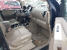5N1AR1NB9CC****** Usados y Reparables 2012 Nissan Pathfinder en Estado de Iowa
