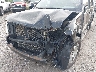 5N1AR1NB9CC****** Salvamento y Reparables 2012 Nissan Pathfinder en Estado de Iowa