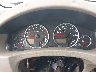 5N1AR1NB9CC****** Salvamento 2012 Nissan Pathfinder en Davenport