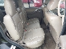 5N1AR1NB9CC****** Destrozados 2012 Nissan Pathfinder en Davenport