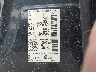 5N1AR1NB9CC****** Usados 2012 Nissan Pathfinder en Davenport