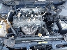 3N1CB51D65L****** Reparables 2005 Nissan Sentra en Long Island