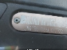 3N1CB51D65L****** Destrozados 2005 Nissan Sentra en Estado de Nueva York