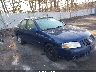 3N1CB51D65L****** Salvamento y Destrozados 2005 Nissan Sentra en Long Island