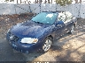 3N1CB51D65L****** Usados y Reparables 2005 Nissan Sentra en Long Island