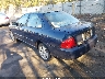 3N1CB51D65L****** Salvamento y Reparables 2005 Nissan Sentra en Long Island
