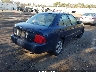 3N1CB51D65L****** Salvamento y Destrozados 2005 Nissan Sentra en Estado de Nueva York