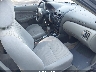 3N1CB51D65L****** Usados y Reparables 2005 Nissan Sentra en Estado de Nueva York