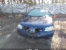 3N1CB51D65L****** Salvamento y Reparables 2005 Nissan Sentra en Estado de Nueva York