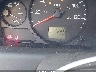 3N1CB51D65L****** Salvamento 2005 Nissan Sentra en Long Island