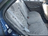 3N1CB51D65L****** Destrozados 2005 Nissan Sentra en Long Island