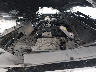 5NMS54ALXPH****** Repairable 2023 Hyundai Santa Fe in Nashville