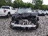 5NMS54ALXPH****** Wrecked 2023 Hyundai Santa Fe in Tennessee State