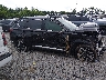 5NMS54ALXPH****** Used 2023 Hyundai Santa Fe in Tennessee State