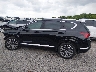 5NMS54ALXPH****** Repairable 2023 Hyundai Santa Fe in Tennessee State