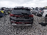 5NMS54ALXPH****** Wrecked 2023 Hyundai Santa Fe