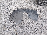 5NMS54ALXPH****** Salvage 2023 Hyundai Santa Fe in Tennessee State