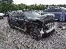 5NMS54ALXPH****** Salvage and Wrecked 2023 Hyundai Santa Fe in Nashville