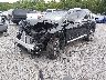 5NMS54ALXPH****** Used and Repairable 2023 Hyundai Santa Fe in Nashville