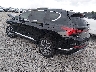 5NMS54ALXPH****** Salvage and Repairable 2023 Hyundai Santa Fe in Nashville