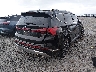 5NMS54ALXPH****** Salvage and Wrecked 2023 Hyundai Santa Fe in Tennessee State