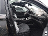 5NMS54ALXPH****** Used and Repairable 2023 Hyundai Santa Fe in Tennessee State