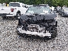 5NMS54ALXPH****** Salvage and Repairable 2023 Hyundai Santa Fe in Tennessee State