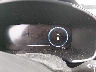 5NMS54ALXPH****** Salvage 2023 Hyundai Santa Fe in Nashville