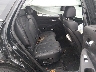 5NMS54ALXPH****** Wrecked 2023 Hyundai Santa Fe in Nashville