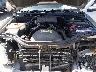 1J4PR4GK6AC****** Repairable 2010 Jeep Grand Cherokee in Syracuse