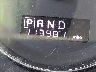 1J4PR4GK6AC****** Used 2010 Jeep Grand Cherokee in New York State
