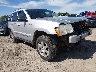 1J4PR4GK6AC****** Salvage and Wrecked 2010 Jeep Grand Cherokee in Syracuse