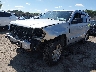 1J4PR4GK6AC****** Used and Repairable 2010 Jeep Grand Cherokee in Syracuse