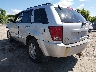1J4PR4GK6AC****** Salvage and Repairable 2010 Jeep Grand Cherokee in Syracuse