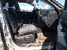 1J4PR4GK6AC****** Used and Repairable 2010 Jeep Grand Cherokee in New York State