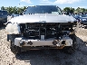 1J4PR4GK6AC****** Salvage and Repairable 2010 Jeep Grand Cherokee in New York State