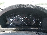 1J4PR4GK6AC****** Salvage 2010 Jeep Grand Cherokee in Syracuse