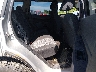 1J4PR4GK6AC****** Wrecked 2010 Jeep Grand Cherokee in Syracuse