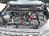 3FMCR9B60RR****** Repairable 2024 Ford Bronco Sport in Sayreville