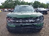 3FMCR9B60RR****** Wrecked 2024 Ford Bronco Sport in New Jersey State