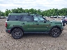 3FMCR9B60RR****** Used 2024 Ford Bronco Sport in New Jersey State