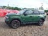 3FMCR9B60RR****** Repairable 2024 Ford Bronco Sport in New Jersey State