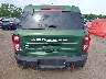 3FMCR9B60RR****** Wrecked 2024 Ford Bronco Sport