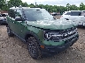 3FMCR9B60RR****** Used 2024 Ford Bronco Sport