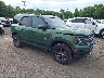 3FMCR9B60RR****** Salvage and Wrecked 2024 Ford Bronco Sport in Sayreville