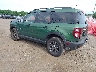 3FMCR9B60RR****** Salvage and Repairable 2024 Ford Bronco Sport in Sayreville