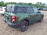3FMCR9B60RR****** Salvage and Wrecked 2024 Ford Bronco Sport in New Jersey State