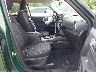 3FMCR9B60RR****** Used and Repairable 2024 Ford Bronco Sport in New Jersey State