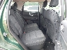 3FMCR9B60RR****** Wrecked 2024 Ford Bronco Sport in Sayreville