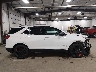 3GNAXXEVXMS****** Repairable 2021 Chevrolet Equinox in Iowa State